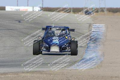 media/Nov-16-2024-CalClub SCCA (Sat) [[641f3b2761]]/Group 1/Race (Outside Grapevine)/